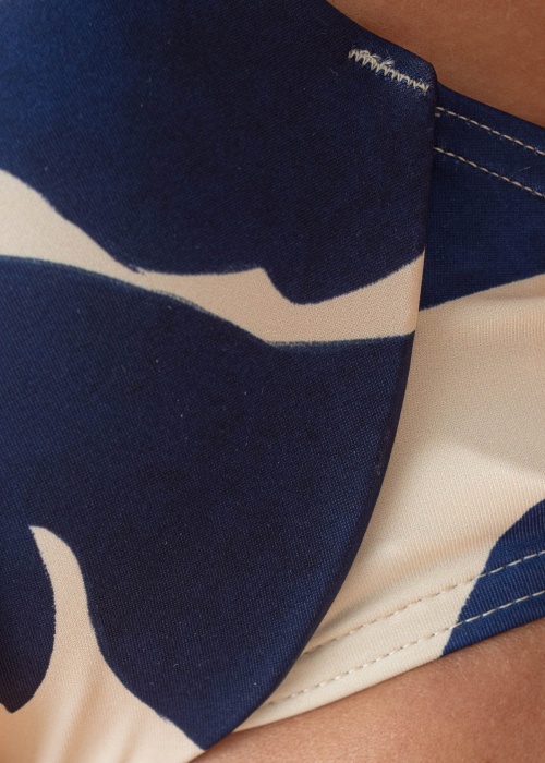 Triumph bikini krūšturis Summer Allure