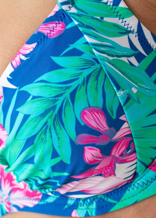 Damella bikini krūšturis Sophia