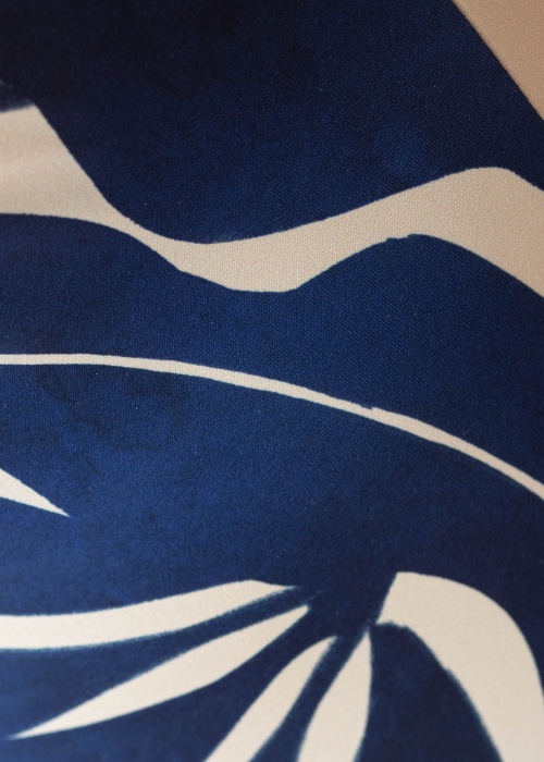 Triumph peldkostīms Summer Allure