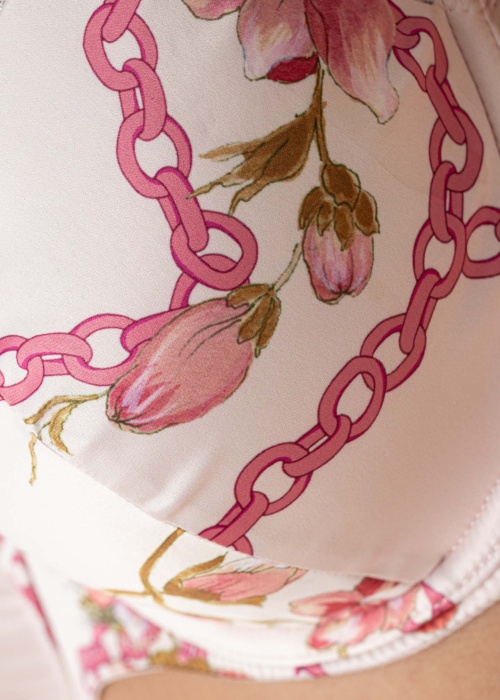 Бюстгальтер Destiny Guess