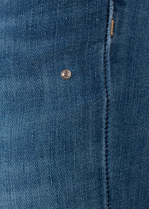 Джинсы Shape Up Guess