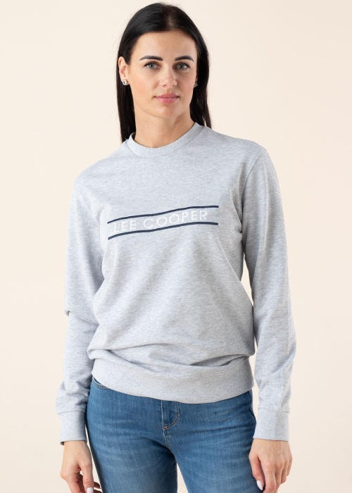 Кофта Erra Lee Cooper