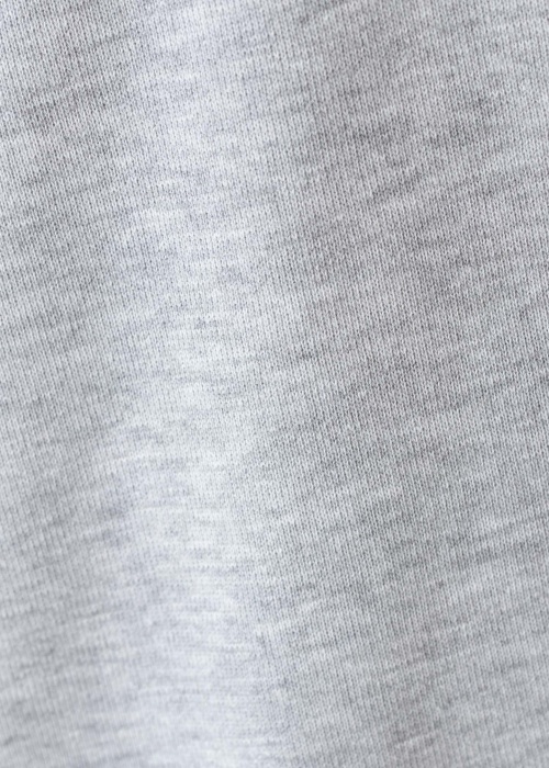 Кофта Erra Lee Cooper