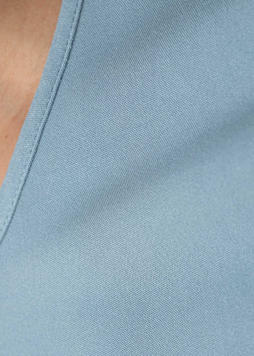 Футболка Becca Vero Moda