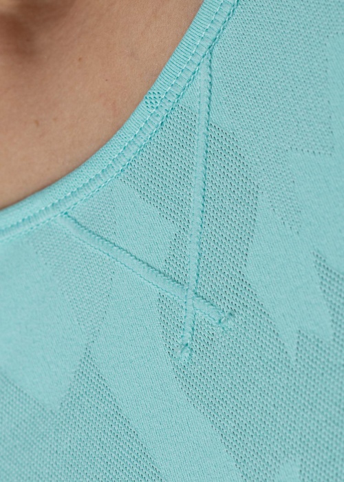 Icepeak tops Brimley