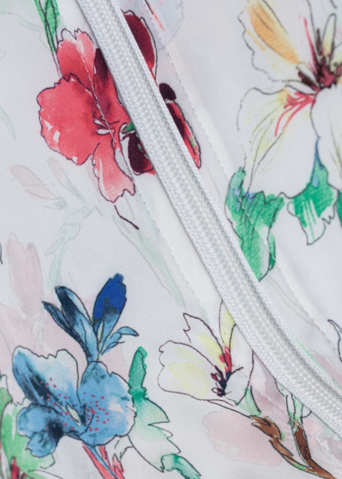 Only Play vējjaka Talia