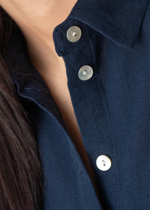 Vero Moda blūze Mymilo