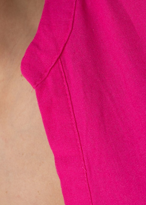 Vero Moda blūze Mymilo