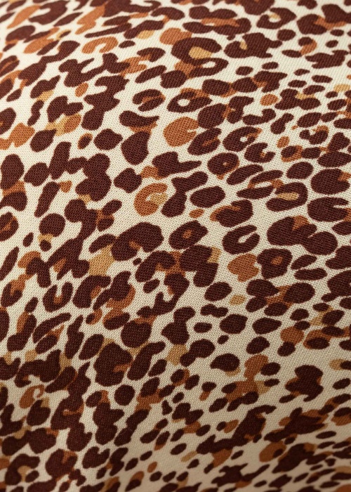 b.young blūze Joella