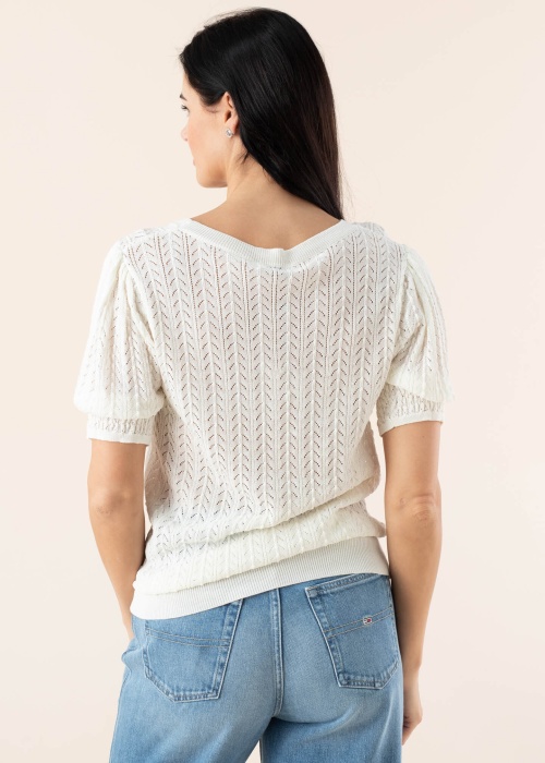 Molly Bracken džemperis