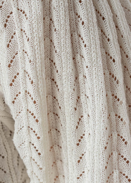 Molly Bracken džemperis