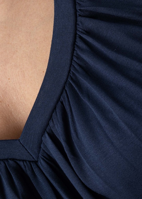 Vero Moda blūze Cilja