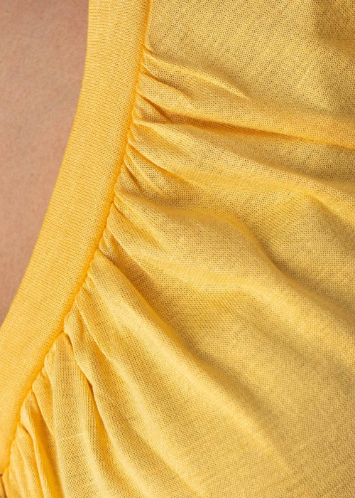 Vero Moda blūze Cilja