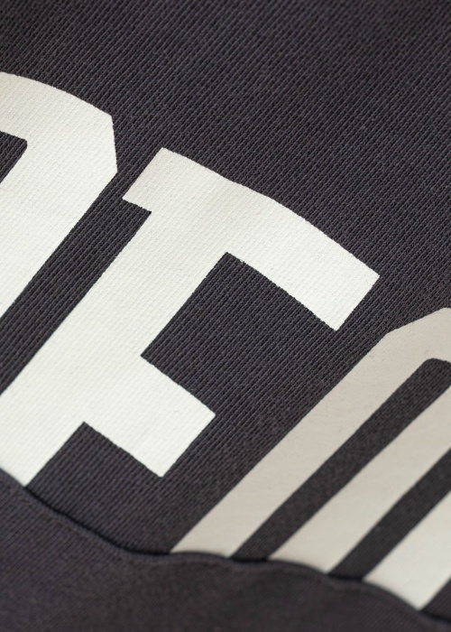 Кофта Tom Tailor