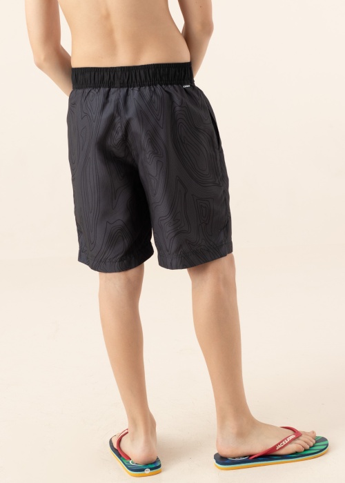 Icepeak peldbikses Moville Jr