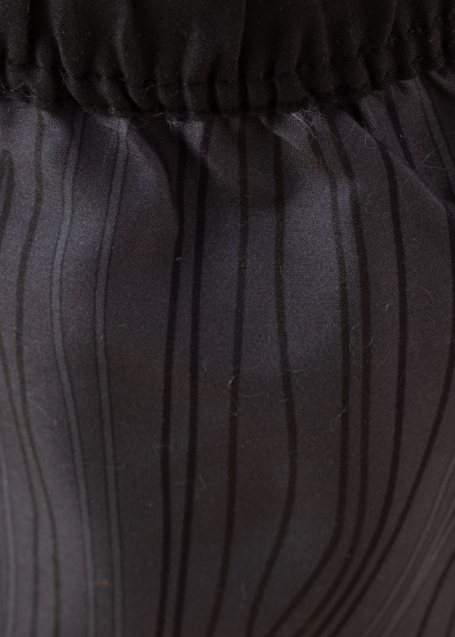 Icepeak peldbikses Moville Jr