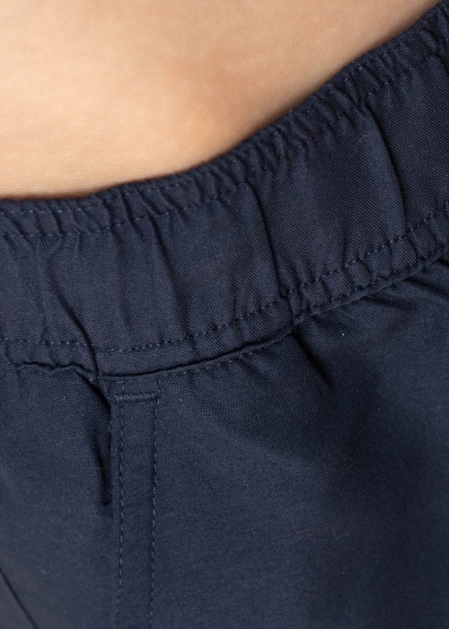 Icepeak peldbikses Melstone Jr