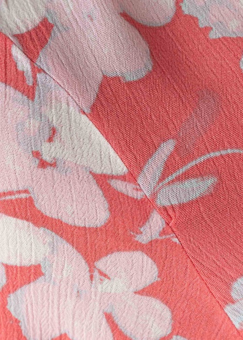 Блуза Menny Vero Moda