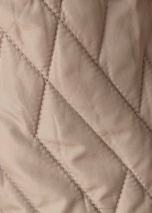 Весенне-осенняя куртка Fenya Soyaconcept