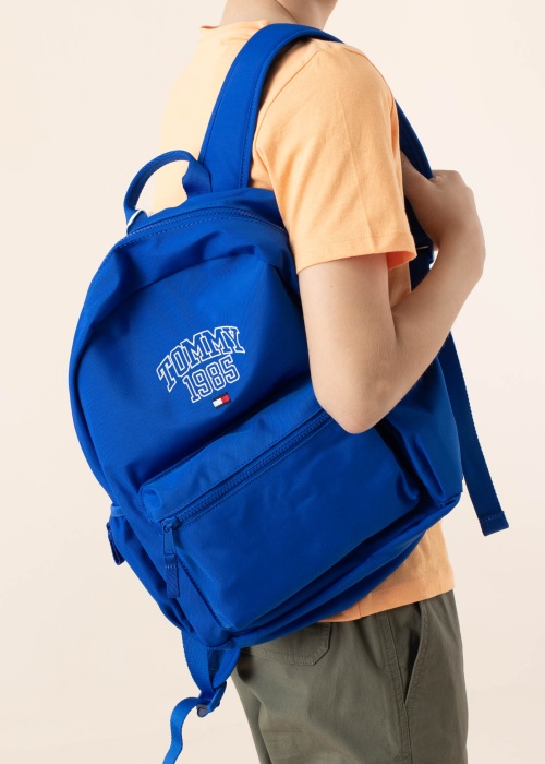 Рюкзак Varsity Tommy Hilfiger