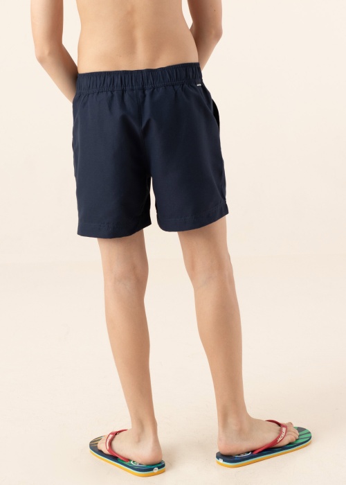 Icepeak peldbikses Melstone Jr