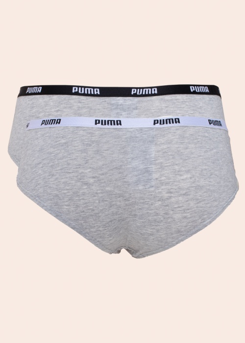 Puma bokseršorti 2pac