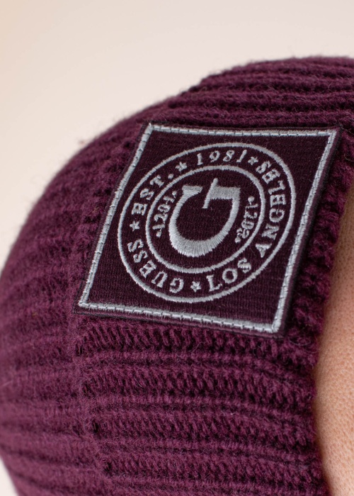 Guess ziemas cepure Hunter