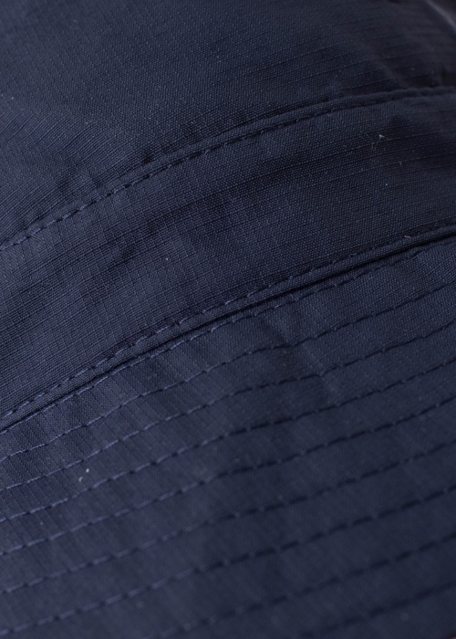 Icepeak Pavasara-rudens cepure Harrold