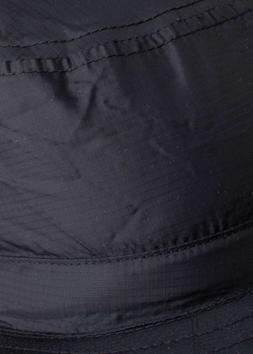 Icepeak cepure Hartly