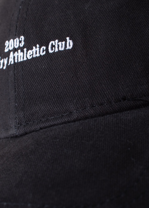 Кепка Code Essential Baseball Cap SuperDry