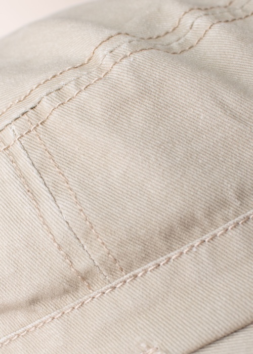 Icepeak cepure ar nagu Hardy