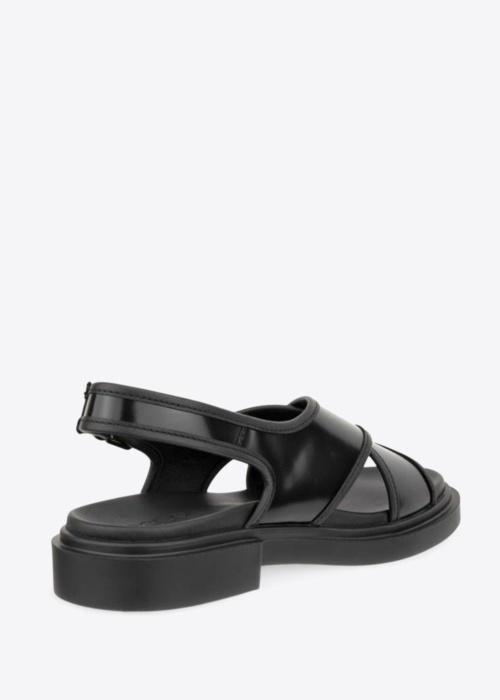 Туфли Metropole Seoul W Ecco