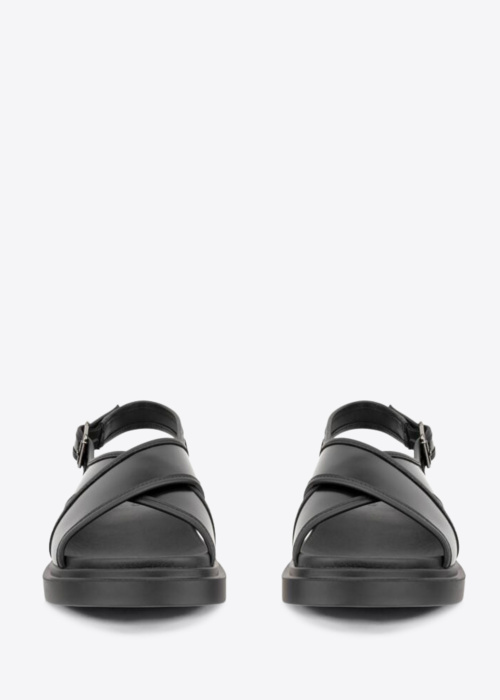 Туфли Metropole Seoul W Ecco