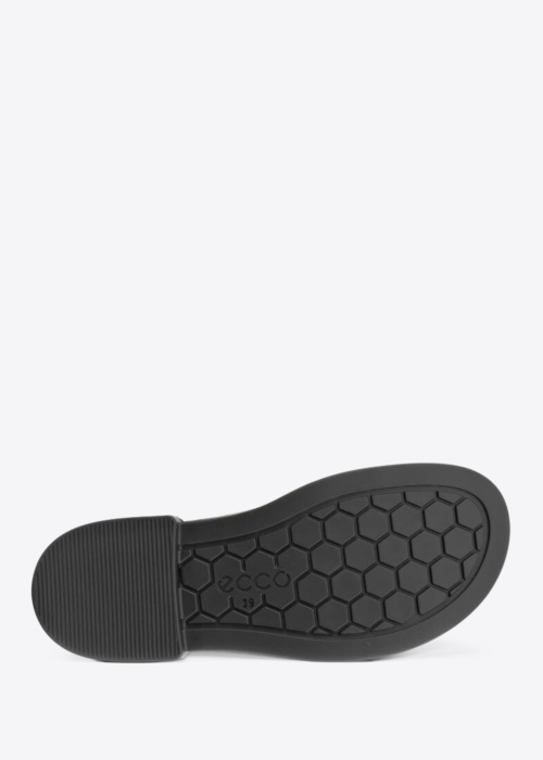 Туфли Metropole Seoul W Ecco