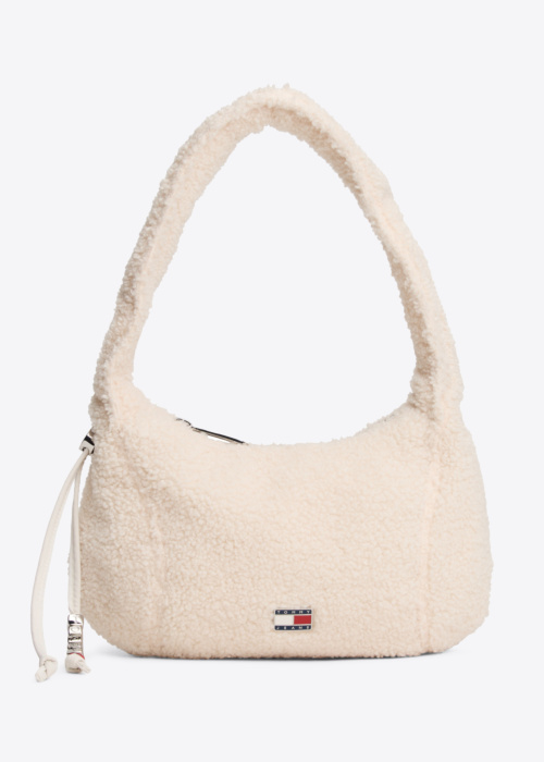 Tommy Jeans rokassoma Casual