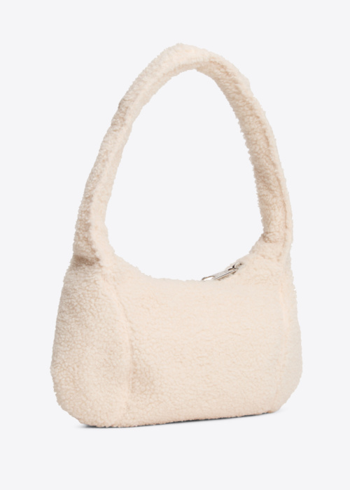 Tommy Jeans rokassoma Casual