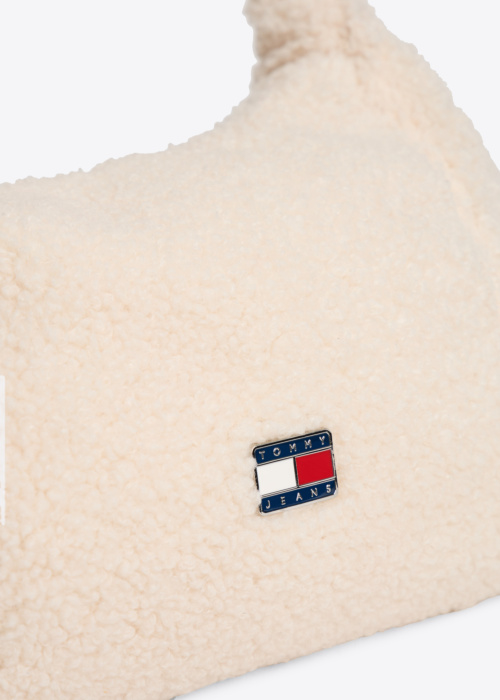 Tommy Jeans rokassoma Casual