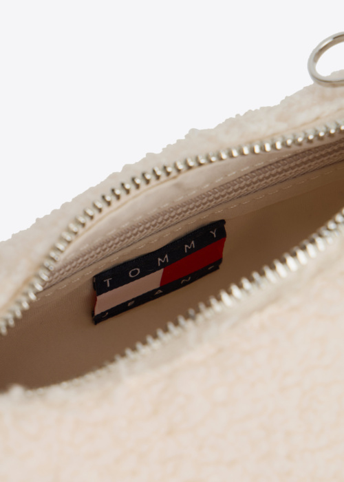 Tommy Jeans rokassoma Casual