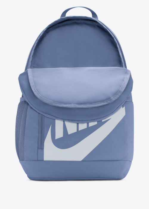 Nike mugursoma