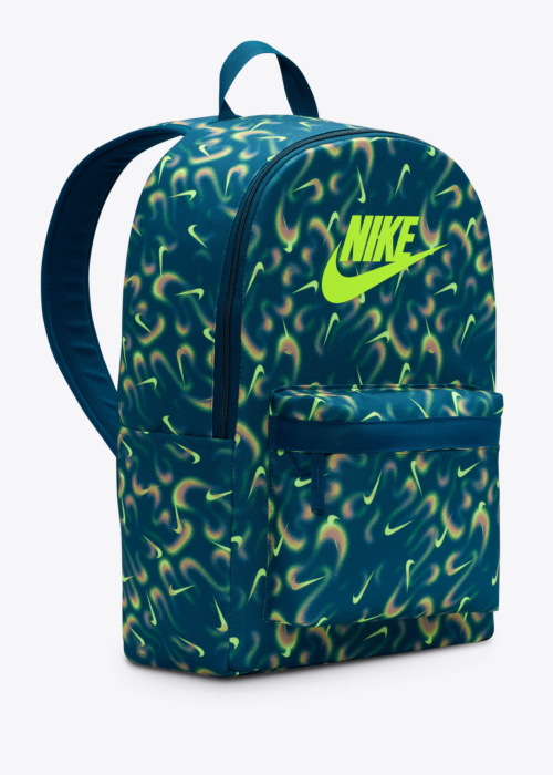 Рюкзак Nike