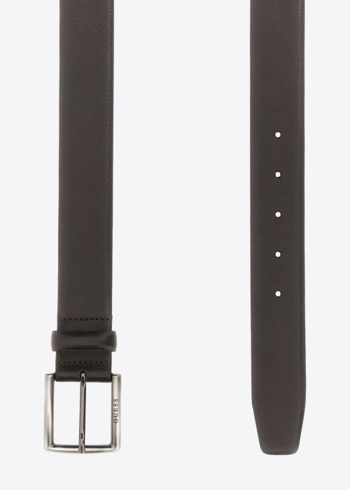 Ремень для брюк Guess