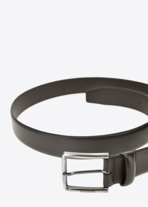 Ремень для брюк Guess