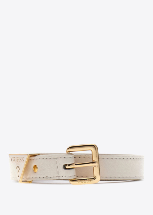 Ремень для брюк Giully Ii Guess