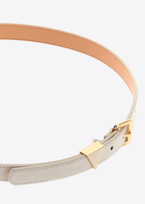 Ремень для брюк Giully Ii Guess