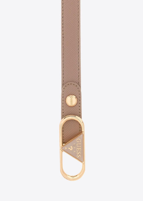 Ремень для брюк Serenova Guess