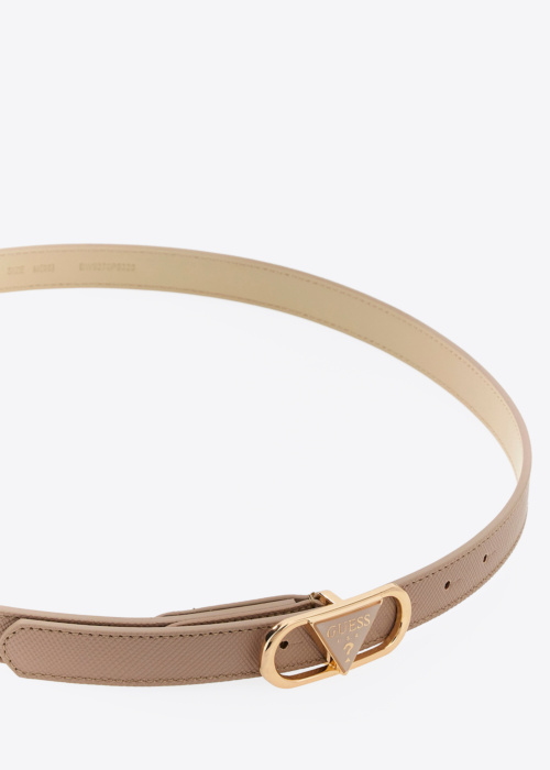 Ремень для брюк Serenova Guess