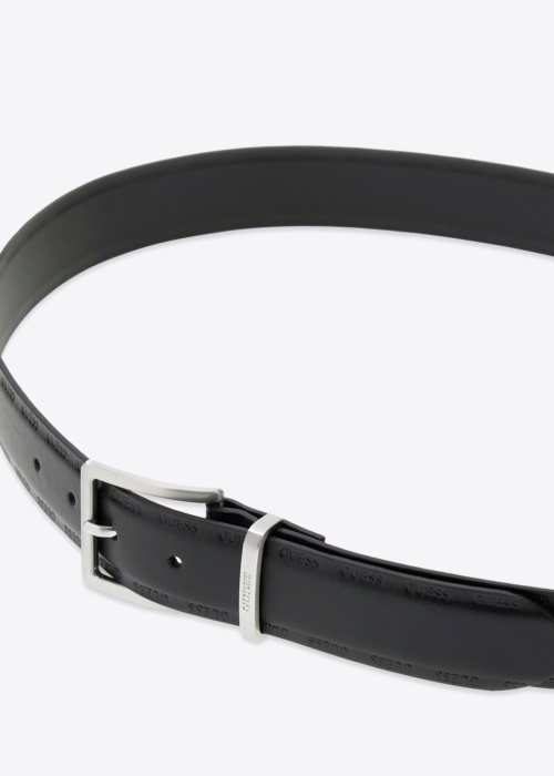 Ремень для брюк Guess