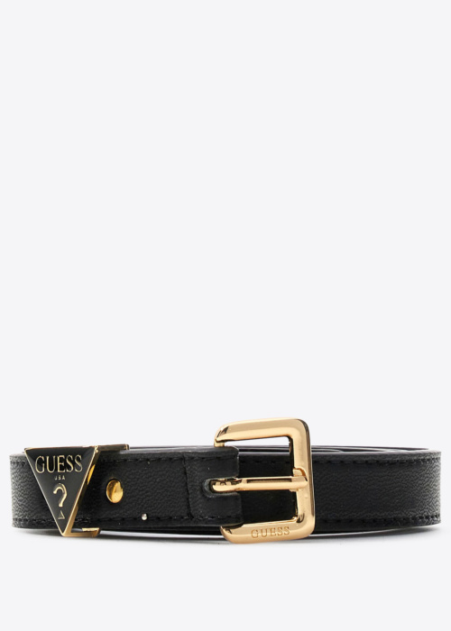 Ремень для брюк Giully Ii Guess