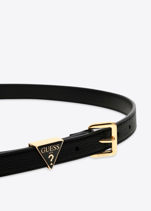 Ремень для брюк Giully Ii Guess