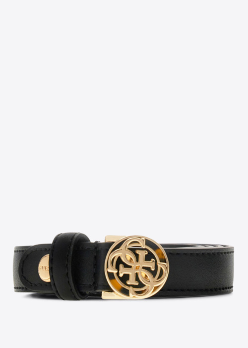 Ремень для брюк Guess